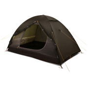 Tenda Warg Litio 2 verde green