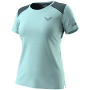 Maglietta sportiva da donna Dynafit Sky Shirt W