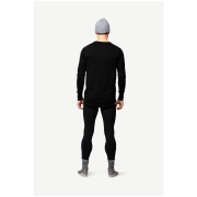 Maglietta da uomo Devold Expedition Man Shirt