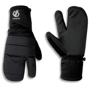 Guanti da sci Dare 2b Indicator Index Glove nero Black
