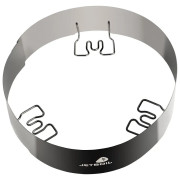 Paravento Jet Boil WindGuard Accessory