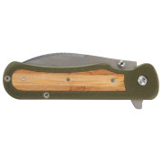 Coltellino tascabile Gerber Confidant Bamboo