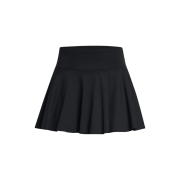 Gonna Under Armour Motion Skort