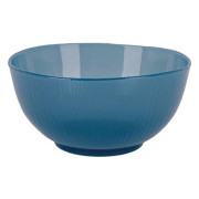 Ciotola Brunner Bowl Meteore blu