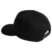 Berretto con visiera per bambini Vans Classic Snapback