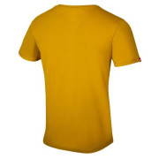 Maglietta da uomo Ocún Classic T Men Hands In Crack