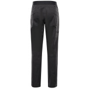 Pantaloni da uomo Alpine Pro Zamen