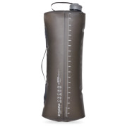 Bottiglia pieghevole Hydrapak Seeker 4L