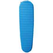 Materassino autogonfiante Therm-a-Rest Trail Pro Large