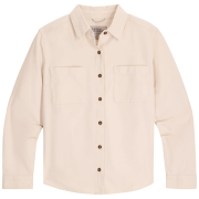 Royal Robins W Lieback Button-up L/S