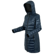 Cappotto invernale da donna Regatta Ande lIV