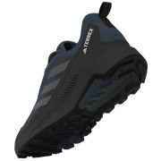 Scarpe da trekking da uomo Adidas Terrex Anylander