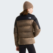 Giacca da donna The North Face W Diablo Down 2.0 Jacket