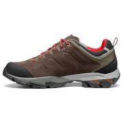 Scarpe da trekking da uomo Asolo Acadia LTH GTX