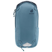 Zaino Deuter Race 8