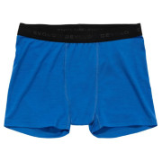 Boxer Devold Breeze Man Boxer