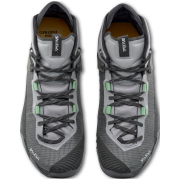 Scarpe da trekking da uomo Salewa Wildfire Nxt Mid Gtx M