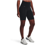 Pantaloncini da donna Under Armour Motion Bike Short