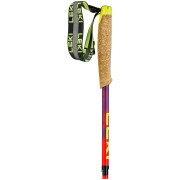 Bastoncini da trail running Leki Neotrail Pro FX.One SL