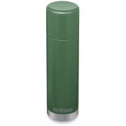 Thermos Klean Kanteen TKPro 32oz 1 l verde Fairway