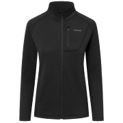 Viking Admont Full Zip