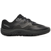 Scarpe da donna Merrell Trail Glove 8 W nero black