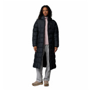 Cappotto da donna Columbia Puffect™ Iii Long Jacket