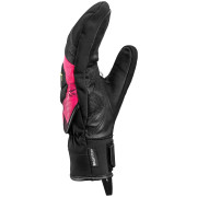 Guanti da sci Leki WCR Core TR Mitt