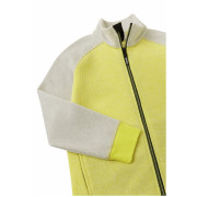 Maglione per bambini Reima Neulomus