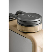 Fiaschetta GSI Outdoors Boulder Flask 6