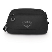 Borsa da toilette Osprey Daylite Toiletry Kit