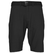 Pantaloncini da uomo Loap Urvah nero Black