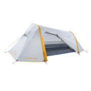 Tenda ultraleggera Ferrino Lightent 2 Pro