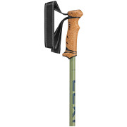 Bastoncini da trekking Leki Legacy Lite