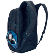 Zaino Thule Construct 28L