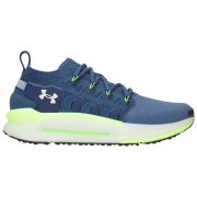 Scarpe da uomo Under Armour Phantom X