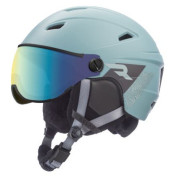 Casco da sci Relax Stealth