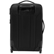 Valigia da viaggio Dakine Split Carry On Roller Bag 42L+