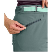Pantaloni da donna Ortovox Brenta Pants W