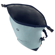 Zaino refrigerante Outwell Sanderling Backpack 18l