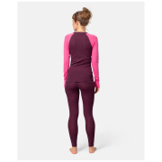 Set da donna Kari Traa Kaia Set