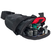 Borsa da sella Vaude Race Light M