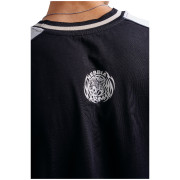 Maglietta da uomo Nebbia Oversized T-Shirt Primal