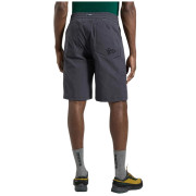 Pantaloncini da uomo La Sportiva Talus Shorts M