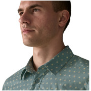 Camicia da uomo Patagonia Men's Go-To Shirt