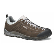 Scarpe da trekking da uomo Asolo Space GV marrone dark brown/A551