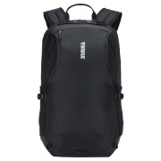 Zaino Thule EnRoute 23L