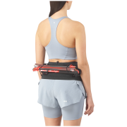 Marsupio da corsa Salomon Adv Skin Seamless