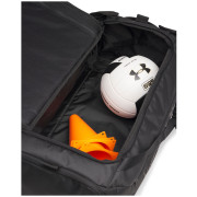 Borsa da viaggio Under Armour Undeniable MD Bp Df
