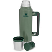 Thermos Stanley CS 1,4l